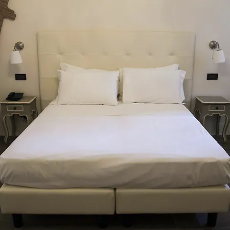 Casa Tornabuoni Apartment Florence