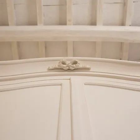 Casa Tornabuoni アパート *