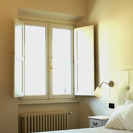 Casa Tornabuoni * フィレンツェ