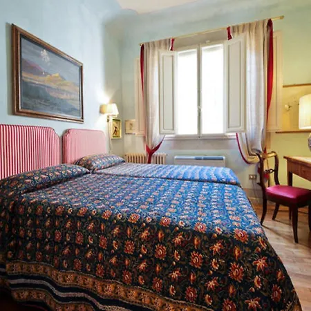 Apartment Casa Tornabuoni