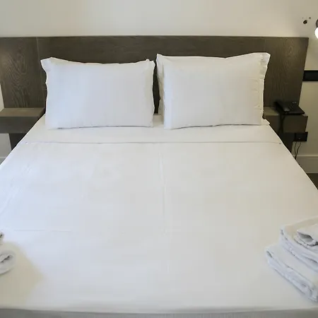 Casa Tornabuoni 아파트 피렌체